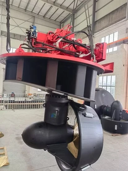 2400kw-ABS-Certificated-L-Drived-Azimuth-Thruster-with-Fixed-Pitch.avif (1)