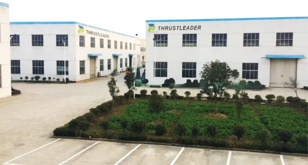 Factory-Price-L-Drive-Tunnel-Thruster-with-Fixed-Pitch-Propeller-for-Salesavif 13